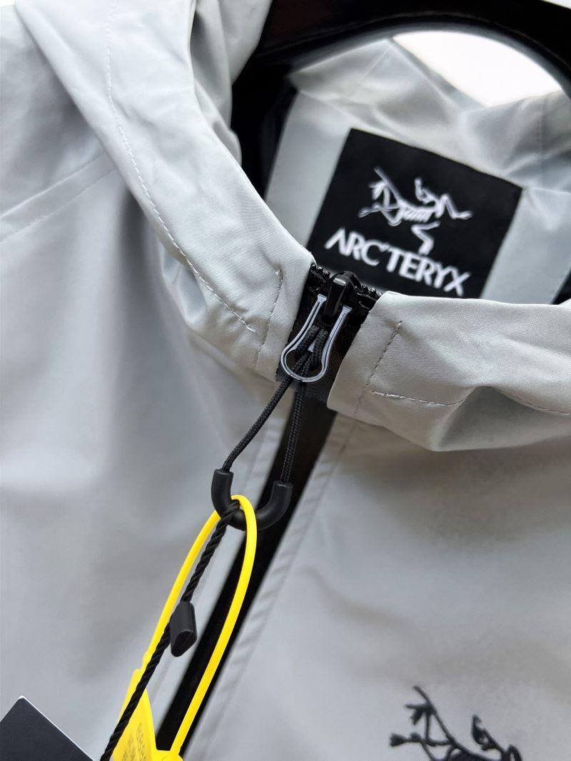 Arcteryx Outwear